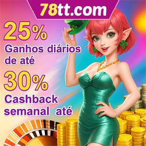 78tt.com Fundo de Resgate de Perdas Semanais