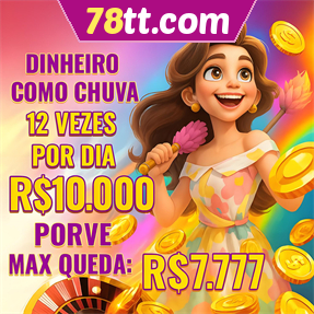78tt.com Mina Misteriosa