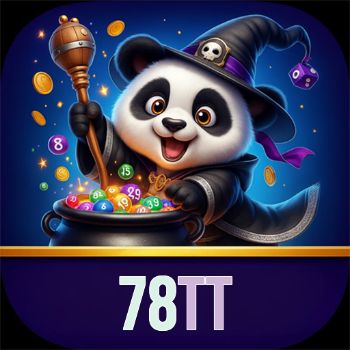 78tt.com Cassino Online